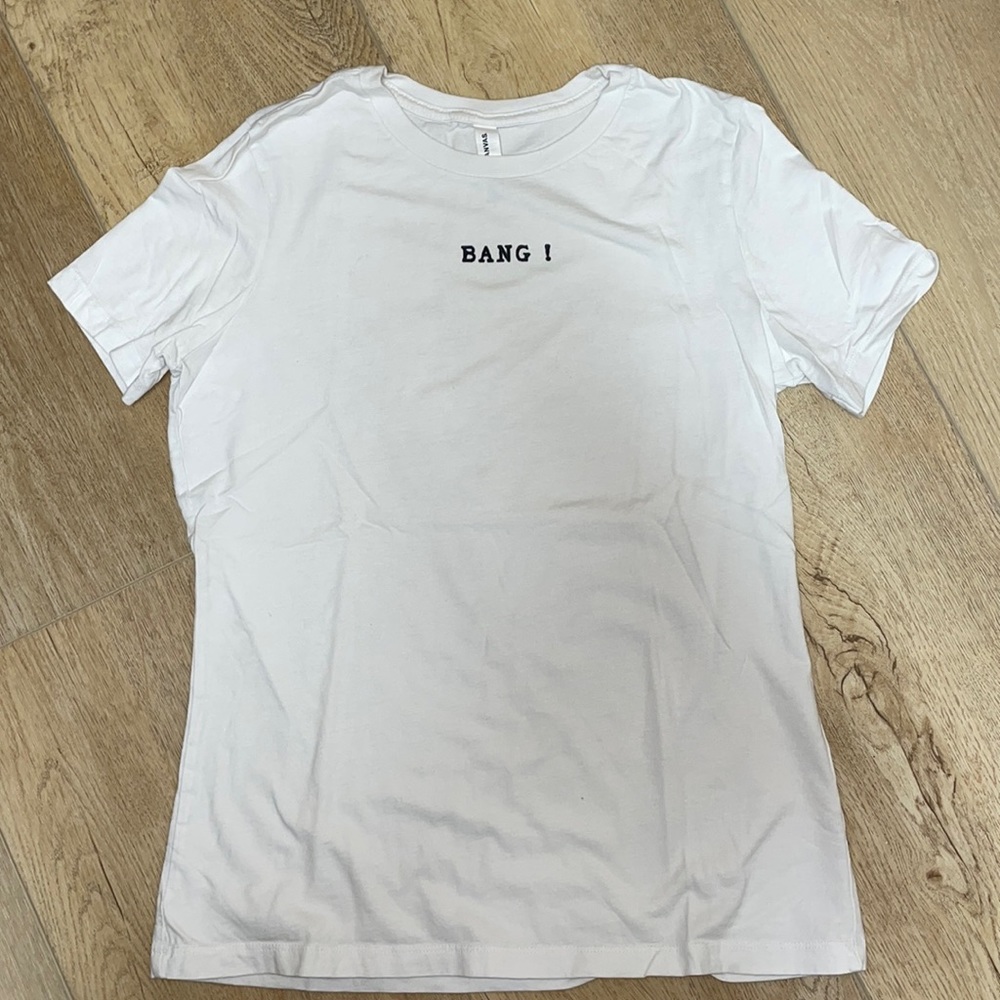 Graphic T-Shirt
